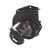 US Motors (Nidec), AC Motor, N182, 0.33 HP, 3600 RPM, Single Phase, 115 V, 60 Hz (N182)