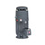 US Motors (Nidec), AC Motor, NT32P1BE, 1.5 HP, 3600 RPM, Three Phase, 230/460 V, 60 Hz, 143VP (NT32P1BE)
