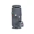 US Motors (Nidec), AC Motor, NT32P3BE, 1.5 HP, 1200 RPM, Three Phase, 230/460 V, 60 Hz, 182VP (NT32P3BE)