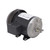 US Motors (Nidec), AC Motor, T14B2N49, 0.25 HP, 1800 RPM, Single Phase, 115 V, 60 Hz, 48 (T14B2N49)