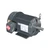 US Motors (Nidec), AC Motor, U10P3H, 10 HP, 1200 RPM, Three Phase, 200 V, 60 Hz, 256T (U10P3H)