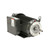 US Motors (Nidec), AC Motor, 10 HP, 1800 RPM, Single Phase, 230 V, 60 Hz, 215JM (UJ10C2K21M)