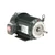 US Motors (Nidec), AC Motor, UJ20P1DM, 20 HP, 3600 RPM, Three Phase, 208-230/460 & 190/380 V, 60 , 50 Hz, 256JM (UJ20P1DM)
