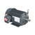 US Motors (Nidec), AC Motor, UN12V3BC, 0.5 HP, 1200 RPM, Three Phase, 208-230/460 V, 60 Hz, 56C (UN12V3BC)