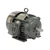 US Motors (Nidec), AC Motor, X75P1BS, 75 HP, 3600 RPM, Three Phase, 230/460 V, 60 Hz, 365TS (X75P1BS)