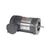 US Motors (Nidec), AC Motor, XS34SA2AC, 0.75 HP, 1800 RPM, Three Phase, 208-230/460 V, 60 , 50 Hz, 56C (XS34SA2AC)