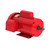WEG, AC Motor, 00118ES1RFD143T-S, 1 HP, 1800 RPM, 143, 5T, Single Phase, 115/230 V, 	60 Hz (00118ES1RFD143T-S)