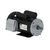 WEG, AC Motor, 00156ES1B143T-S, 1.5 HP, 3600 RPM, 143, 5T, Single Phase, 115/208-230 V, 	60 Hz (00156ES1B143T-S)