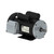 WEG, AC Motor, 00218ES1E145T-S, 2 HP, 1800 RPM, 143, 5T, Single Phase, 208-230/460 V, 	60 Hz (00218ES1E145T-S)