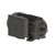 WEG, AC Motor, 00518ES1C184T, 5 HP, 1800 RPM, 184T, Single Phase, 208-230 V, 	60 Hz (00518ES1C184T)