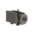 WEG, AC Motor, 00718ES1E215TC, 7.5 HP, 1800 RPM, 215TC, Single Phase, 208-230/460 V, 60 Hz (00718ES1E215TC)