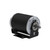 WEG, AC Motor, .3318OS1BSPRBW56-S, 0.33 HP, 1800 RPM, W56, Single Phase, 115/208-230 V, 60 Hz (.3318OS1BSPRBW56-S)