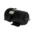 WEG, AC Motor, 02536ET3E256T-S, 25 HP, 3600 RPM, 254, 6T, Three Phase, 230/460 V, 60 Hz (02536ET3E256T-S)