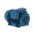 WEG, AC Motor, 15012ET3H447T-W22, 150 HP, 1200 RPM, 445, 7T, Three Phase, 575 V, 60 Hz (15012ET3H447T-W22)