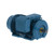 WEG, AC Motor, 40009ET3G588, 9-W22, 400 HP, 900 RPM, 588, 9, Three Phase, 460 V, 60 Hz (40009ET3G588, 9-W22)