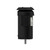 WEG, AC Motor, 00236ET3ER145TC-S, 2 HP, 3600 RPM, 143, 5TC, Three Phase, 230/460 V, 60 Hz (00236ET3ER145TC-S)