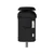 WEG, AC Motor, 01036ET3ER215TC-S, 10 HP, 3600 RPM, 213, 5TC, Three Phase, 230/460 V, 60 Hz (01036ET3ER215TC-S)