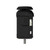 WEG, AC Motor, 01018ET3ER215TC-S, 10 HP, 1800 RPM, 213, 5TC, Three Phase, 230/460 V, 60 Hz (01018ET3ER215TC-S)