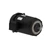 WEG, AC Motor, 01536ET3ER254TC-S, 15 HP, 3600 RPM, 254, 6TC, Three Phase, 230/460 V, 60 Hz (01536ET3ER254TC-S)