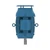 WEG, AC Motor, 03018ET3ER286TC-W22, 30 HP, 1800 RPM, 286TC, Three Phase, 230/460 V, 60 Hz (03018ET3ER286TC-W22)