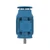 WEG, AC Motor, 07518ET3ER365TC-W22, 75 HP, 1800 RPM, 364, 5TC, Three Phase, 230/460 V, 60 Hz (07518ET3ER365TC-W22)