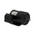 WEG, AC Motor, 00218OT3H145T-S, 2 HP, 1800 RPM, 143, 5T, Three Phase, 575 V, 60 Hz (00218OT3H145T-S)