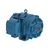 WEG, AC Motor, 07536OT3H364TS-W40, 75 HP, 3600 RPM, 364, 5TS, Three Phase, 575 V, 60 Hz (07536OT3H364TS-W40)
