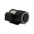 WEG, AC Motor, 00158OT3P145TC-S, 1.5 HP, 1800 RPM, 143, 5TC, Three Phase, 200 V, 60 Hz (00158OT3P145TC-S)