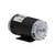 WEG, AC Motor, 00236OT3E56C-S, 2 HP, 3600 RPM, 56HC, Three Phase, 230/460 V, 60 Hz (00236OT3E56C-S)