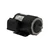 WEG, AC Motor, 00336OT3E145TC-S, 3 HP, 3600 RPM, 143, 5TC, Three Phase, 230/460 V, 60 Hz (00336OT3E145TC-S)