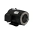 WEG, AC Motor, 00512OT3H215TC-S, 5 HP, 1200 RPM, 213, 5TC, Three Phase, 575 V, 60 Hz (00512OT3H215TC-S)