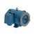 WEG, AC Motor, 05036OT3H324TSC-W40, 50 HP, 3600 RPM, 324TSC, Three Phase, 575 V, 60 Hz (05036OT3H324TSC-W40)