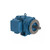 WEG, AC Motor, 25018OT3G445TC-W40, 250 HP, 1800 RPM, 444, 5TC, Three Phase, 460 V, 60 Hz (25018OT3G445TC-W40)