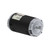 WEG, AC Motor, 00218OT3H56CFL-S, 2 HP, 1800 RPM, 56C, Three Phase, 575 V, 60 Hz (00218OT3H56CFL-S)