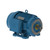 WEG, AC Motor, 03018ST3QIE286TC-W22, 30 HP, 1800 RPM, 284, 6TC, Three Phase, 460 V, 60 Hz (03018ST3QIE286TC-W22)