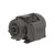 WEG, AC Motor 0.33 HP, 230/460 V, 1000/12000 RPM, 60 Hz, Three Phase (.2512EP3EAL71-W22)