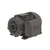 WEG, AC Motor, .5509EP3EAL90L-W22, 0.75 HP, 900, 750 RPM, 90S, L, Three Phase, 230, 460, 190, 380 V, 60 Hz (.5509EP3EAL90L-W22)