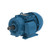 WEG, AC Motor, 00518ET3YAL132S-W22, 7.5 HP, 1800, 1500 RPM, 132S, Three Phase, 460, 380-415, 660-690 V, 60 Hz (00518ET3YAL132S-W22)
