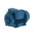 WEG, AC Motor, 125 HP, 3600, 3000 RPM, 280S, M, Three Phase, 460, 380-415, 660-690 V, 60 Hz (09036ET3Y280S/M-W22)