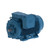 WEG, AC Motor, 400 HP, 1800, 1500 RPM, 355M, L, Three Phase, 460, 380-415, 660-690 V, 60 Hz (30018ET3Y355M/L-W22)