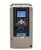 10HP & 7.5HP 230V Yaskawa GA800 VFD, Inverter, AC Drive GA80U2030ABM (GA80U2030ABM)