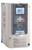 5HP & 4HP 460V Yaskawa GA800 VFD, Inverter, AC Drive GA80U4009ABM (GA80U4009ABM)