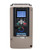 75HP & 60HP 460V Yaskawa GA800 VFD, Inverter, AC Drive GA80U4103ABM (GA80U4103ABM)
