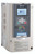 200HP & 150HP 460V Yaskawa GA800 VFD, Inverter, AC Drive GA80U4250ABM (GA80U4250ABM) 200HP & 150HP 460V Yaskawa GA800 VFD, Inverter, AC Drive GA80U4250ABM (GA80U4250ABM)