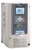 600HP & 500HP 460V Yaskawa GA800 VFD, Inverter, AC Drive GA80U4720ABM (GA80U4720ABM)