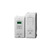 5HP & 3HP 230V LS Electric iS7 VFD, Inverter, AC Drive SV0022IS7-2NOFD (SV0022IS7-2NOFD)