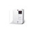 3HP & 2HP 230V LS Electric S100 VFD, Inverter, AC Drive LSLV0015S100-1EOFNS (LSLV0015S100-1EOFNS)