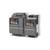 1HP 230V Delta VFD-EL VFD, Inverter, AC Drive VFD007EL21A (VFD007EL21A)