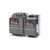 5HP 460V Delta VFD-EL VFD, Inverter, AC Drive (VFD037EL43A)