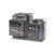 1HP 115V Delta VFD-E VFD, Inverter, AC Drive VFD007E11A (VFD007E11A)